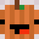 Skin head df80efc51c11e7440077eb058a1e2cc2