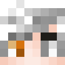 Skin head df81de186b2f8224a007887c38d07d2e