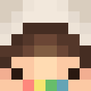 Skin head df81ed65a40cbcac5a87c796da7aa04b
