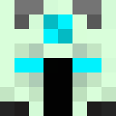 Skin head df81ef4ea67f2d824d0ba312c2da797a