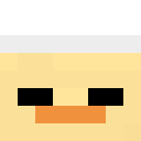 Skin head df82f76258c505e5da5b04cda146677c