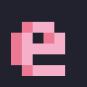 Skin head df83e87ee8b6593bcc3ed2c55c94e75f