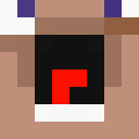 Skin head df856595884e75a4e68c2d2a401d82f9