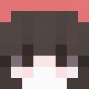 Skin head df8596b443b838bb674b2a078aa9b000