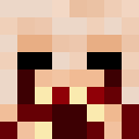 Skin head df85cade2c6f83a10a25aa91a6772b7e