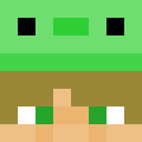 Skin head df860a9c5d1501ed02657f30ce3eed4d