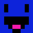 Skin head df8628a0d26ba0ef7e110fbeaba3d575