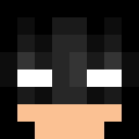 Skin head df87025fae283a186efc7921a659e708