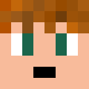 Skin head df875e5a4fa0273f8765ec192bffc618
