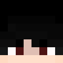 Skin head df877cb03c6e3c4b10e9f32d650347fc