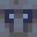 Skin head df87f3c8fca7bc7e7e894cf9605f468b