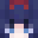 Skin head df8817c8021952f65173077d30d571a1