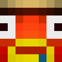 Skin head df88315985cab089615f03ad6f0f1dec