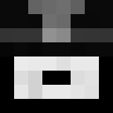 Skin head df88653e0e1060f85619ee40db0b5ad2