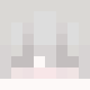 Skin head df88b3c1c4f49b14129a139aa9100cd5