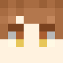 Skin head df88b63c9ef1ddd970fbe1c2abc16e04