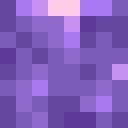 Skin head df89274e197c63da50f818278fbd74d4