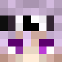 Skin head df8953c504e2963d85ba82f09b3cc8aa