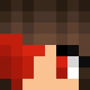 Skin head df899206abfd29a32e416000e3a36099