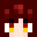Skin head df89b47df05f4057c60dd8b129a42bd6
