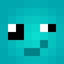 Skin head df89f183f667dc8183a7a4c1922fcc30