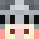 Skin head df8a3b1d180319ad671b4ecbcd124aa4