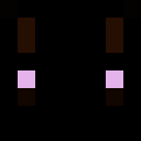 Skin head df8a587c604413d4da138488a1edad8d