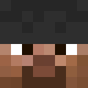 Skin head df8cb0ef03393c17740c62642d76b5ac