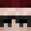 Skin head df8cc231ed3f28aa24d97b6aab32749c