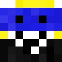 Skin head df8d5208a356a75b452d0124b4389ca3