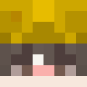 Skin head df8da508d7d230bd84b70af70501cadb