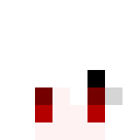 Skin head df8dfca15eb1da7bb1e1f813e993cfec