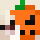 Skin head df8e65256dc0e4ae387afb31a9f8ba7e