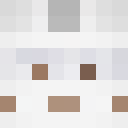 Skin head df8e9768b5160351dba2bae1d2be511b