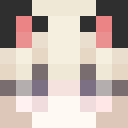 Skin head df905736d08e3b7a7061b179b7a8b2da