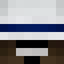 Skin head df90b1bfaab8f837d38172d279ff55f3