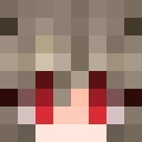 Skin head df912a2618342143f874a76f0852c789