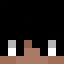 Skin head df923076f136d3da1a826aead405619e