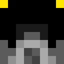 Skin head df92eb76c1c71dd921214e96d5e23976