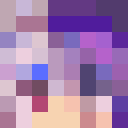 Skin head df932d0e3f1fa2117990c849a0a32f78
