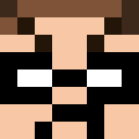 Skin head df93c947ff7c76c6411ba385e5f9c563