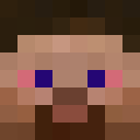 Skin head df943339e3c73b17848cd07c7e7a42b5