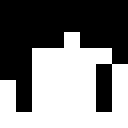 Skin head df94c337b53c26f6d7d4ff39ff9b6812