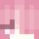 Skin head df9522a4fe220dca44137a363cada932