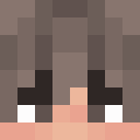 Skin head df96373c6ef3b6b061cb4cabd66d1177