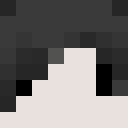Skin head df977603e684afc11fba6f5c3ee813e6