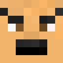 Skin head df97fb3964eb349f2ecd50c3a0933fbb