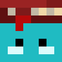 Skin head df983c07eea9d4c16880e99c4f5864f1
