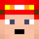 Skin head df98cfae017b29e7063913f45e4d2b49