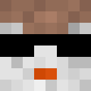 Skin head df991741c59182747881f47ef5f46f68